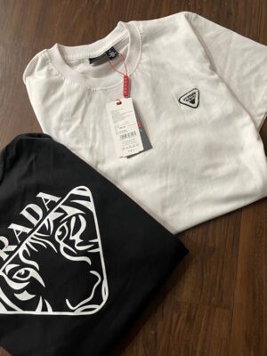 WhatsApp Image 2023-02-20 at 21.42.23