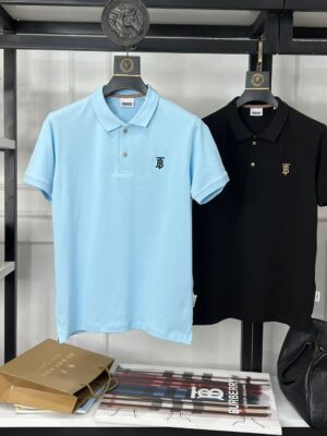 WhatsApp Image 2023-02-23 at 13.02.57 (1)