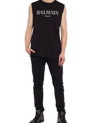 WhatsApp Image 2023-02-23 at 14.51.48