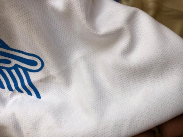 BALMAIN PREMIUM COTTON LYCRA SANDOS