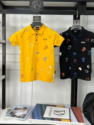 WhatsApp Image 2023-02-23 at 17.38.22