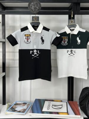 WhatsApp Image 2023-02-23 at 19.49.39