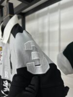 RALPH BOYS COLLAR T-SHIRTS