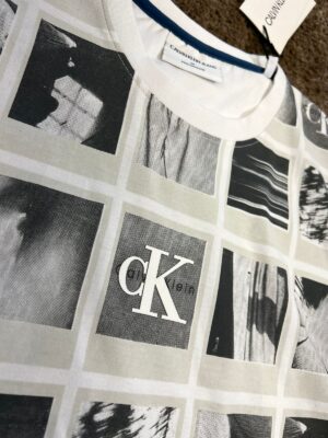 WhatsApp Image 2023-02-23 at 20.05.38 (2)