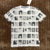 CALVIN EXCLUSIVE MEN'S T-SHIRTS