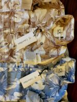 CALVIN PREMIUM SHIRTS FOR KIDS