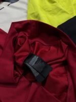 CALVIN COTTON LYCRA SWEATSHIRT