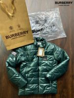 BURBERRY IMPORTED JACKETS FOR MEN'S