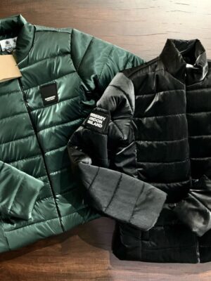BURBERRY IMPORTED JACKETS FOR MEN'S