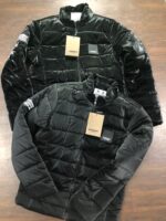 BURBERRY IMPORTED JACKETS FOR MEN'S