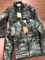 BURBERRY IMPORTED JACKETS FOR MEN'S