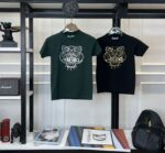 KENZO TRENDING BOYS T-SHIRT
