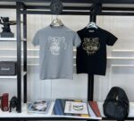 KENZO TRENDING BOYS T-SHIRT