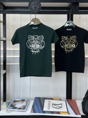 WhatsApp Image 2023-02-24 at 2.09.33 PM