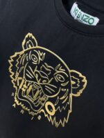 KENZO TRENDING BOYS T-SHIRT