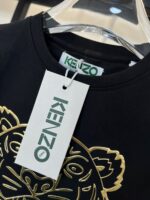KENZO TRENDING BOYS T-SHIRT