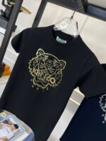 KENZO TRENDING BOYS T-SHIRT