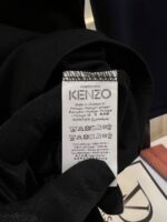 KENZO TRENDING BOYS T-SHIRT