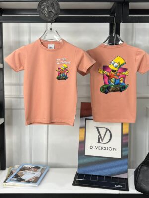 WhatsApp Image 2023-02-24 at 3.01.38 PM