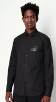 ARMANI FORMAL SHIRTS FOR MEN'S