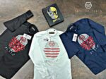 PHILIPP PLEIN DESIGNER SHIRTS FOR MENS