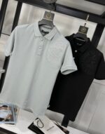 BALMAIN PREMIUM POLOS T-SHIRTS