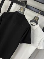 BALMAIN PREMIUM POLOS T-SHIRTS