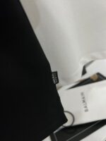 BALMAIN PREMIUM POLOS T-SHIRTS