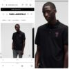 BALMAIN PREMIUM POLOS T-SHIRTS