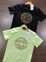 VERSACE STYLISH T-SHIRTS