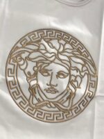 VERSACE STYLISH T-SHIRTS