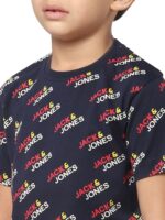 JACK & JONES FOR KIDS 