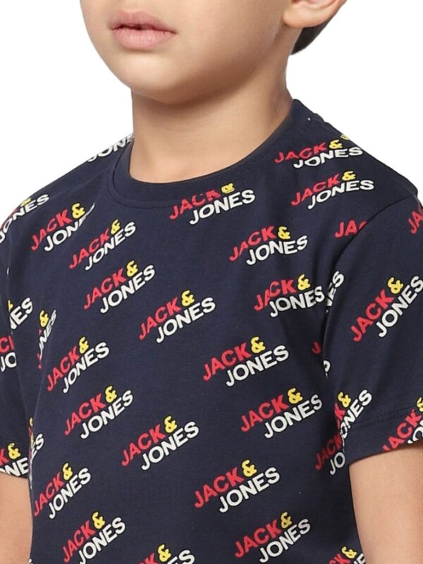 JACK & JONES FOR KIDS 