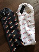 JACK & JONES FOR KIDS 