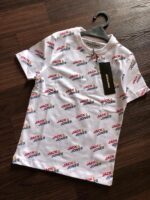 JACK & JONES FOR KIDS 