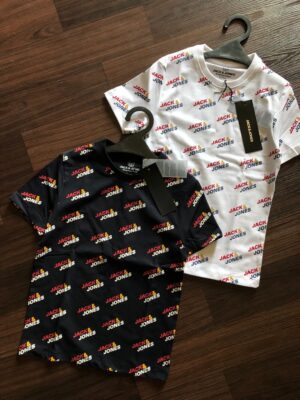 JACK & JONES FOR KIDS 
