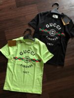 GUCCI SUPERIOR FOR KIDS