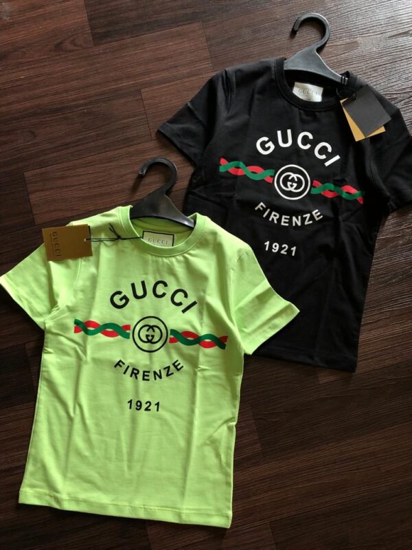 GUCCI SUPERIOR FOR KIDS