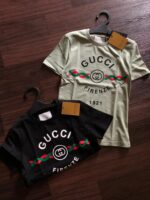 GUCCI SUPERIOR FOR KIDS