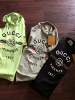 GUCCI SUPERIOR FOR KIDS