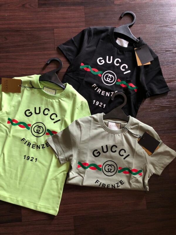 GUCCI SUPERIOR FOR KIDS
