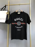 GUCCI SUPERIOR FOR KIDS