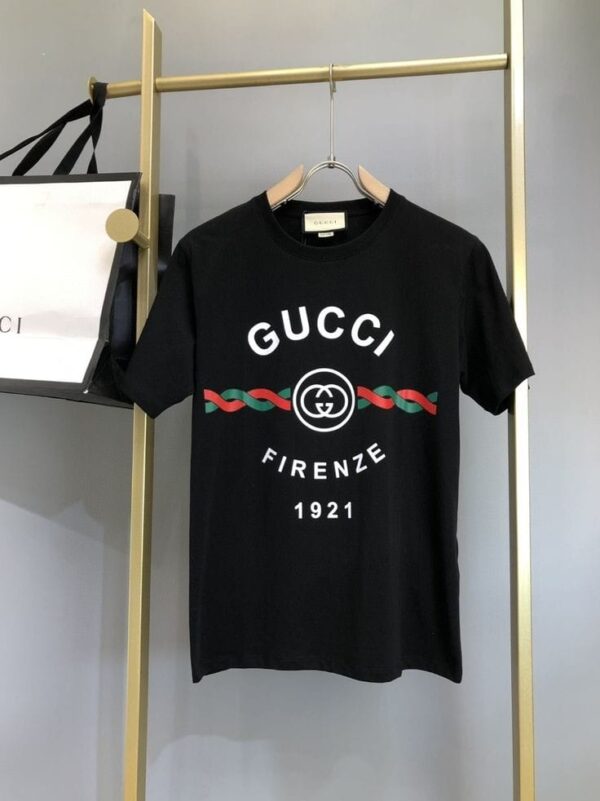 GUCCI SUPERIOR FOR KIDS