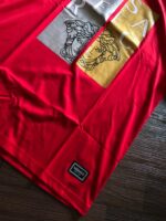 VERSACE EXCLUSIVE MEN'S T-SHIRTS