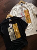 VERSACE EXCLUSIVE MEN'S T-SHIRTS
