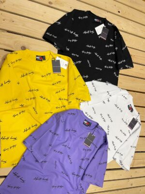 WhatsApp Image 2023-02-25 at 19.35.40