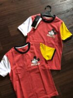 ZARA  IMPORTED FOR KIDS