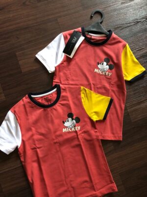 ZARA  IMPORTED FOR KIDS