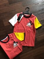 ZARA  IMPORTED FOR KIDS