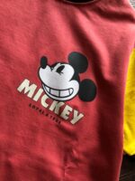 ZARA  IMPORTED FOR KIDS